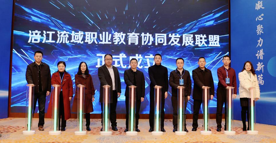 振兴砂轮制造